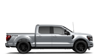 2026 Ford F-150® External Image 5